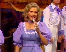 Lawrence Welk Show