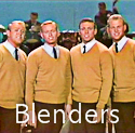 The Blenders